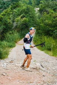 BIB: 
                            <button type="button" onclick="openModal(25056154)" class="btn btn-primary btn-sm float-right btn-popup" data-toggle="modal" data-target=".modal-high-quality">
                        <i class="fas fa-shopping-cart"></i> Add to Cart
                    </button>
                                            <button type="button" onclick="isThisMe(25056154, true)" class="btn btn-success btn-sm float-right btn-popup btn-isme hidden" data-toggle="tooltip" data-placement="bottom" title="นี่คือรูปของคุณใช่ไหม คลิกที่นี่เพื่อเอาเข้าอัลบั้ม">
                        <i class="fas fa-plus"></i> Add to album
                    </button>
                    <button type="button" onclick="isThisMe(25056154, false)" class="btn btn-warning btn-sm float-right btn-popup btn-isnotme hidden">
                        <i class="fas fa-ban"></i> Remove from album
                    </button>